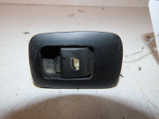 COMMANDE LEVE-GLACE PORTE AVD