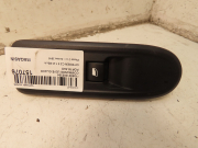 COMMANDE LEVE-GLACE PORTE AVD