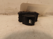 COMMANDE LEVE-GLACE PORTE AVD