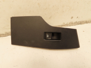 COMMANDE LEVE-GLACE PORTE AVD