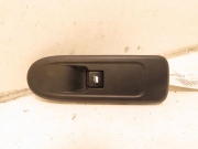 COMMANDE LEVE-GLACE PORTE AVD