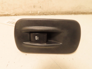 COMMANDE LEVE-GLACE PORTE AVD