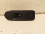 COMMANDE LEVE-GLACE PORTE AVD