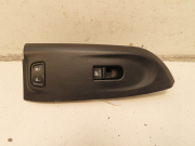 COMMANDE LEVE-GLACE PORTE AVD