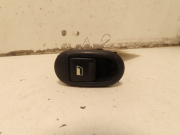 COMMANDE LEVE-GLACE PORTE AVD