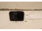 COMMANDE LEVE-GLACE PORTE AVD