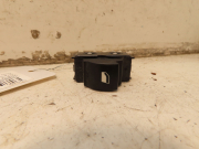 COMMANDE LEVE-GLACE PORTE AVD