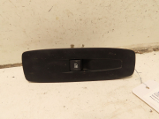 COMMANDE LEVE-GLACE PORTE AVD