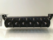COMMANDE LEVE-GLACE PORTE AVD
