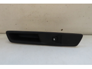 COMMANDE LEVE-GLACE PORTE AVD
