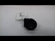 COMMANDE RETROVISSEUR EXT ELECTRIQUE