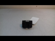 COMMANDE RETROVISSEUR EXT ELECTRIQUE