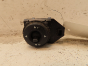 COMMANDE RETROVISSEUR EXT ELECTRIQUE