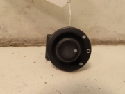 COMMANDE RETROVISSEUR EXT ELECTRIQUE