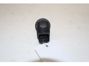 COMMANDE RETROVISSEUR EXT ELECTRIQUE