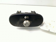 COMMANDE RETROVISSEUR EXT ELECTRIQUE