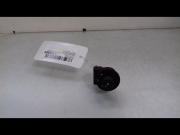 COMMANDE RETROVISSEUR EXT ELECTRIQUE G