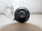 COMMANDE RETROVISSEUR EXT ELECTRIQUE G
