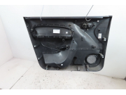 GARNITURE PORTE AVD