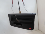 GARNITURE PORTE AVD