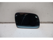 GLACE  RETROVISEUR EXT D