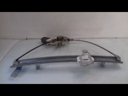 MECANISME+MOTEUR LEVE-GLACE AVD