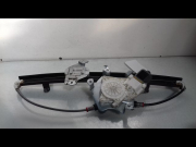 MECANISME+MOTEUR LEVE-GLACE AVD