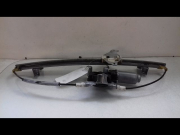MECANISME+MOTEUR LEVE-GLACE AVD