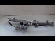 MECANISME+MOTEUR LEVE-GLACE AVD