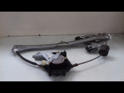 MECANISME+MOTEUR LEVE-GLACE AVD