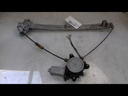 MECANISME+MOTEUR LEVE-GLACE AVD