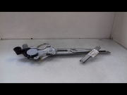 MECANISME+MOTEUR LEVE-GLACE AVD