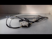 MECANISME+MOTEUR LEVE-GLACE AVD
