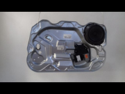 MECANISME+MOTEUR LEVE-GLACE AVD