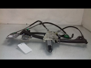MECANISME+MOTEUR LEVE-GLACE AVD