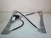 MECANISME+MOTEUR LEVE-GLACE AVD