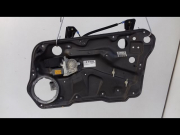 MECANISME+MOTEUR LEVE-GLACE AVD