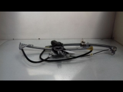 MECANISME+MOTEUR LEVE-GLACE AVD
