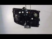 MECANISME+MOTEUR LEVE-GLACE AVD
