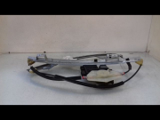 MECANISME+MOTEUR LEVE-GLACE AVD