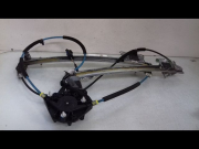 MECANISME+MOTEUR LEVE-GLACE AVD