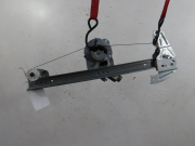 MECANISME+MOTEUR LEVE-GLACE AVD