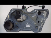 MECANISME+MOTEUR LEVE-GLACE AVD