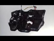 MECANISME+MOTEUR LEVE-GLACE AVD