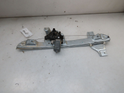 MECANISME+MOTEUR LEVE-GLACE AVD