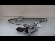 MECANISME+MOTEUR LEVE-GLACE AVD