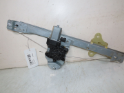 MECANISME+MOTEUR LEVE-GLACE AVD