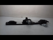 MECANISME+MOTEUR LEVE-GLACE AVD