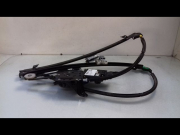 MECANISME+MOTEUR LEVE-GLACE AVD