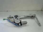 MECANISME+MOTEUR LEVE-GLACE AVD